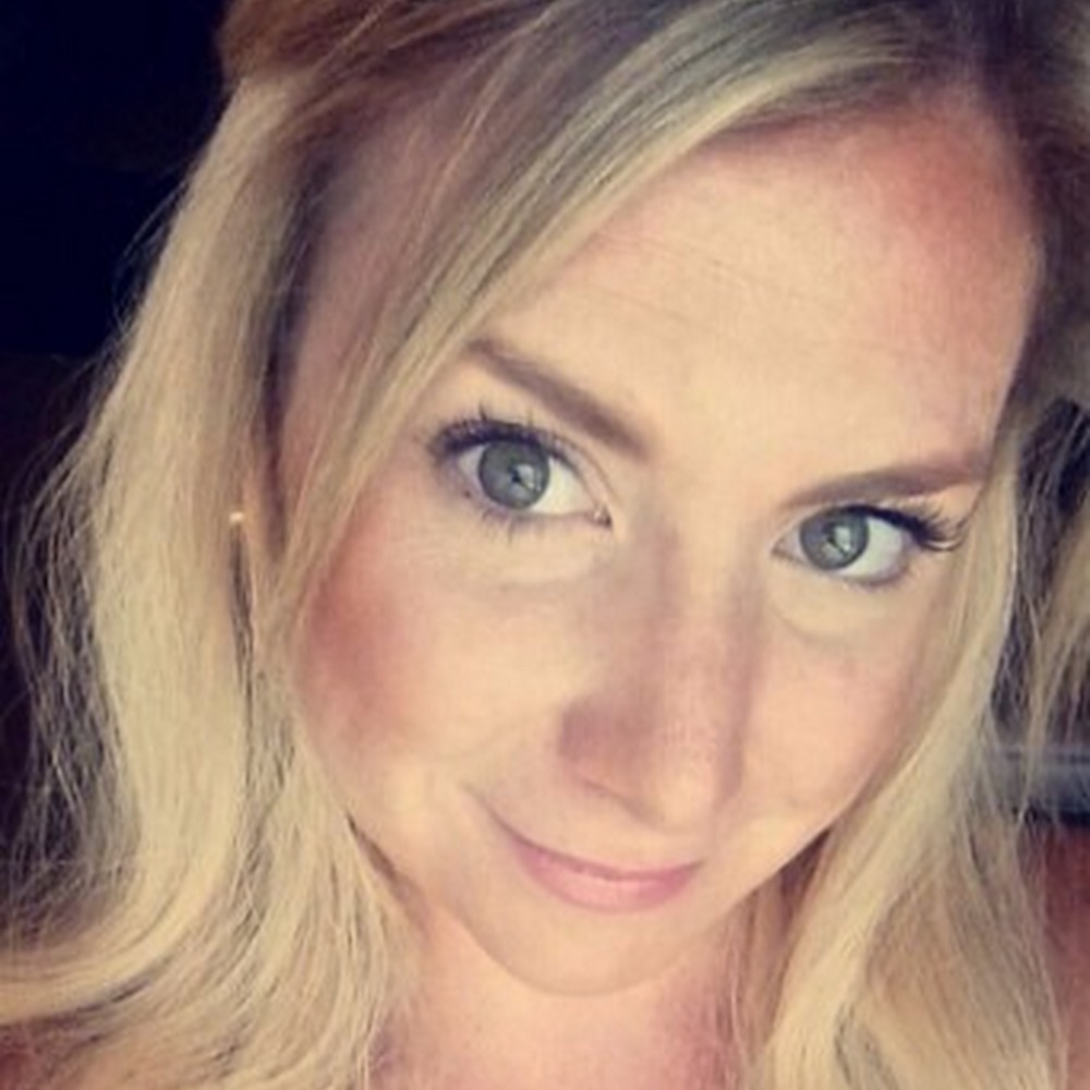 Meet your Posher, Crysler